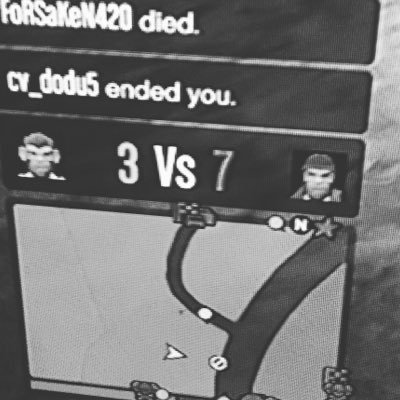 Justinflow77's profile picture. Fun plays gta 5 on the ps3