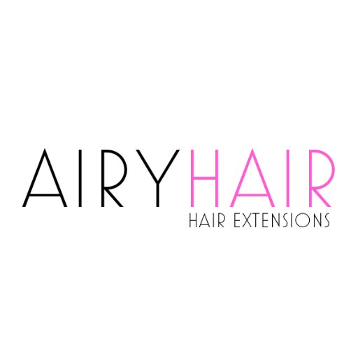 @airyhair