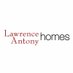 Lawrence Antony Home (@LawrenceAntHome) Twitter profile photo