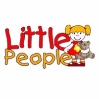 Little People MN(@littlepeoplemn) 's Twitter Profile Photo
