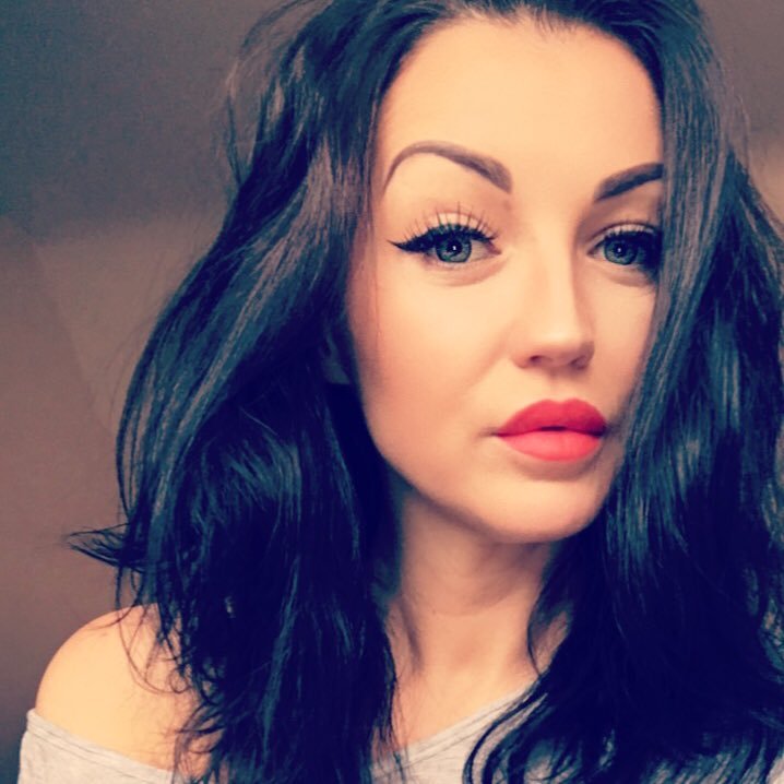 HollyHenderson9