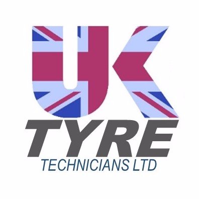 Lincolnshire based Tyre sales and repair business, specializing in: Car, Van, Commercial and Agricultural. 24/7 repair service across the country.