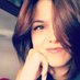 Alba Baz (@albabaz3) Twitter profile photo Alba Baz (@albabaz3) Twitter profile photo