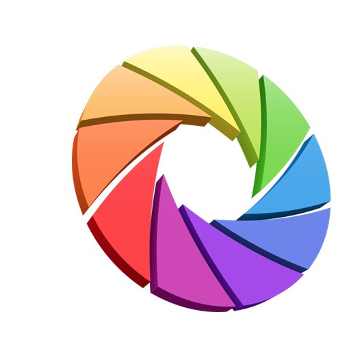 ImageInsightUK's profile picture. 