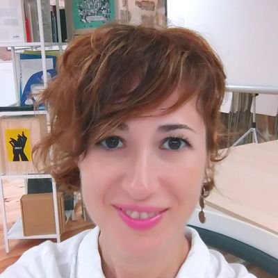 Ekintzaileekin lan egiten Oarsoaldean, Trabajando con personas emprendedoras en Oarsoaldea.