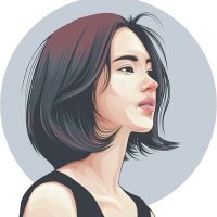 HO_PE_ (@_ice_2_0) 's Twitter Profile