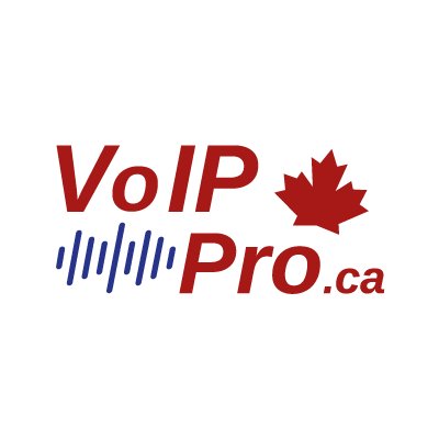 VoIP Pro provides highest-quality IP based telephone solutions for business, hospitality and organizations. Free unlimited International calling is included.