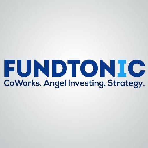 FundTonic