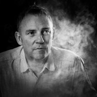 Jason Hughes (@jrah1) 's Twitter Profile