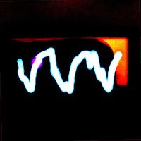 OscillatorSink (@oscillatorsink) 's Twitter Profile Photo OscillatorSink (@oscillatorsink) 's Twitter Profile Photo