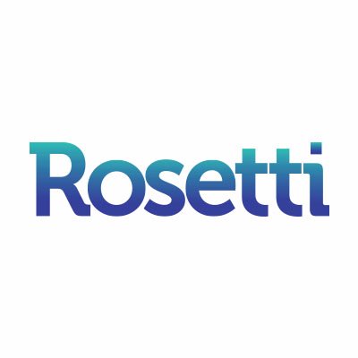 Rosetti Ltd is a distributor for many exciting and desirable musical instrument brands for the UK and Ireland.