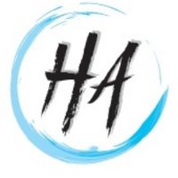 HaveringArtsCouncil (@haveringarts) 's Twitter Profile