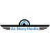 Air Story Media (@AirStoryMedia) Twitter profile photo
