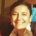 m🅰️ri🅰️eugeni🅰️ (@kenatel) Twitter profile photo m🅰️ri🅰️eugeni🅰️ (@kenatel) Twitter profile photo