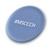 MSCCCH (@msccch) Twitter profile photo MSCCCH (@msccch) Twitter profile photo