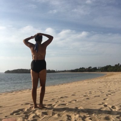 Mayangalcantara's profile picture. hard core Leo