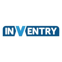 InVentry Ltd(@InVentryLtd) 's Twitter Profileg