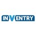 InVentry Ltd (@inventryltd) Twitter profile photo InVentry Ltd (@inventryltd) Twitter profile photo