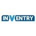 InVentry Ltd (@InVentryLtd) Twitter profile photo