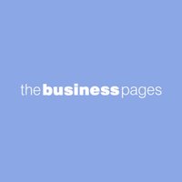 The Business Pages (@businesspagesuk) 's Twitter Profile