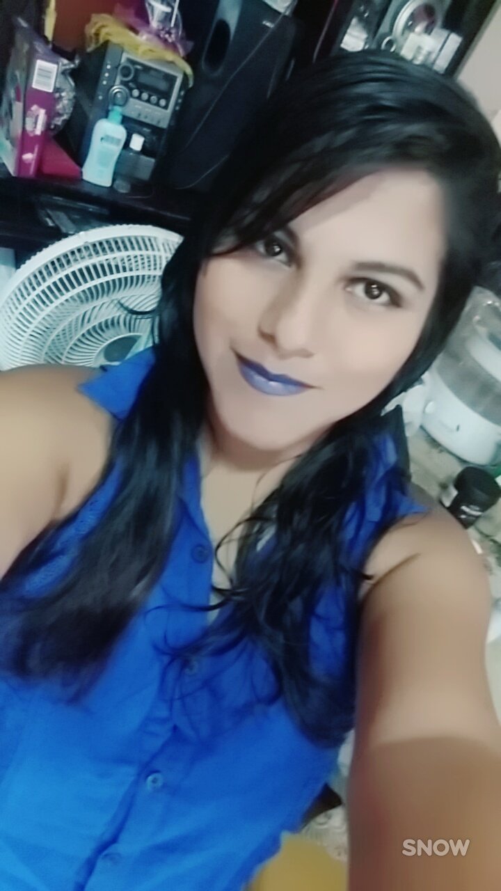 juladyalvia's profile picture. Lo mío no es suerte, son bendiciones... 
Te Amo mi vida (Luciana Arlette L A)
Mi cerdita pig :3
FACSO UG