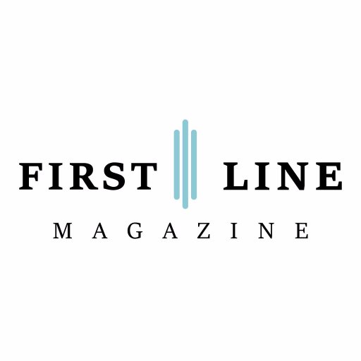 FirstLineMagCom Profile Picture