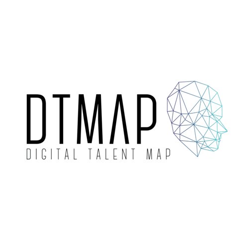 Assess digital attitudes and foster digital innovation and productivity in your organization.