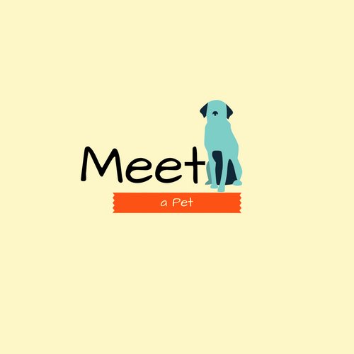 Find A Pet near you with out new APP!