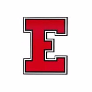 Proud principal of Elyria High School.  It's a Great Day to be a Pioneer!