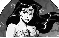 wonderw33's profile picture. 