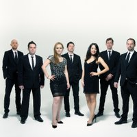 Beat Connection Band (@beatconnection1) 's Twitter Profile