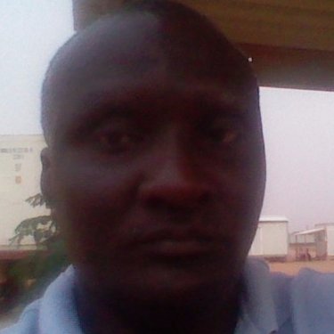 gateau19's profile picture. 