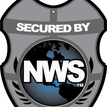 NWSCustomerCare's profile picture. KEEPING YOU SAFE @ HOME & WORK!