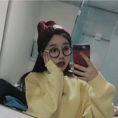 ㅤ—Park HaeYoung parody. Cutie girl✧. since1998❀ known as lidek