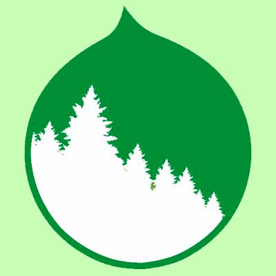 The official #Drupal Meetup group for Western Massachusetts! Follow us to learn about our meetups!