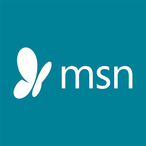 msn games text twist 2 msn games text twist 2