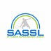 SASSL (@sasslofficial) Twitter profile photo SASSL (@sasslofficial) Twitter profile photo