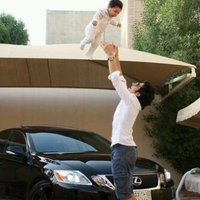 لؤي الواسطي (@rmgi9cpthiscft3) 's Twitter Profile