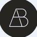 alabang bulletin (@alabangbulletin) Twitter profile photo alabang bulletin (@alabangbulletin) Twitter profile photo