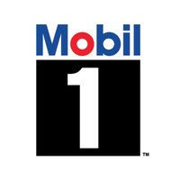 Mobil 1(@Mobil1) 's Twitter Profile Photo