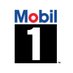 Mobil 1 (@Mobil1) Twitter profile photo