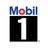 Mobil1