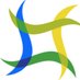 Algae4EU (@algae4eu) Twitter profile photo Algae4EU (@algae4eu) Twitter profile photo