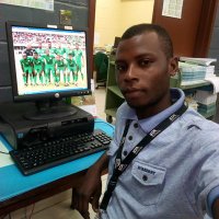 Afolabi (@teebackk) 's Twitter Profile
