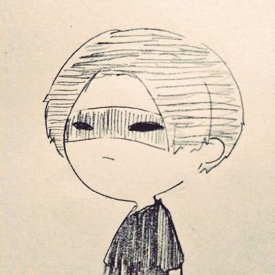 筑紫@部屋片付けなきゃさんのプロフィール画像