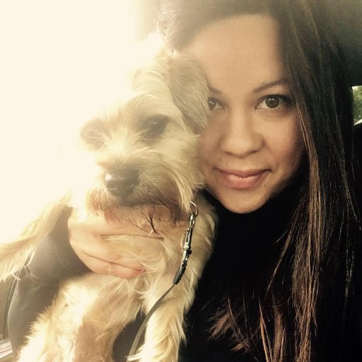 30. Mid-life crisis - Twitter helps. Happy soul with #DSOH. Training in sports massage L3. ❤️ bright fitness leggings & my Border Terrier. Hate incompetence.