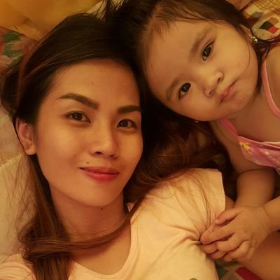 mmmhiee's profile picture. Instagram: @mhieguillermo | Snapchat: mhieguillermo26