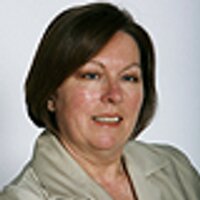 Clare Duignan (@clareduignan) 's Twitter Profile