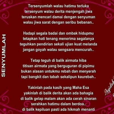 Littlesister13 On Twitter Uniszapastitahu Mmsunisza Negaraku