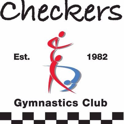 Checkers Gymnastics Club is located in Gloucester and is one of the South West leading acrobatic and tumbling gymnastics club.